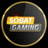 Aplikasi sobatgaming Resmi dan Terpercaya di Android — ikon APK