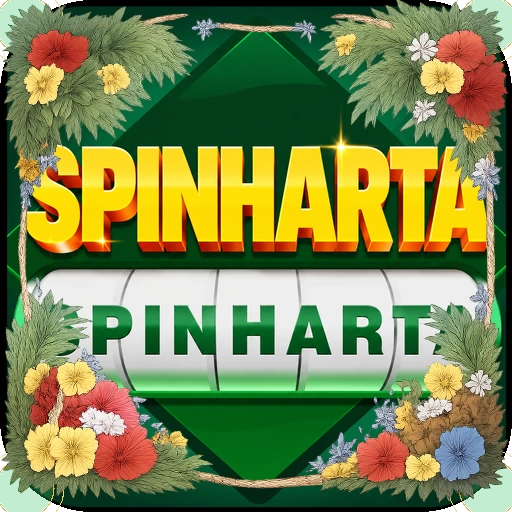 spinharta Terbaru: Download APK Resmi dan Aman