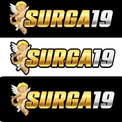 Aplikasi surga19 Resmi dan Terpercaya di Android — ikon APK