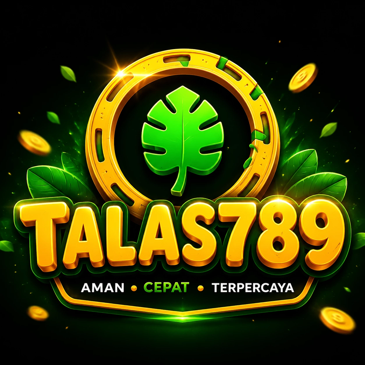 talts789 Terbaru: Download APK Resmi dan Aman — ikon APK