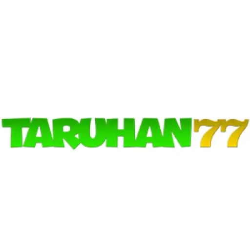 taruhan77 Terbaru: Download APK Resmi dan Aman — ikon APK