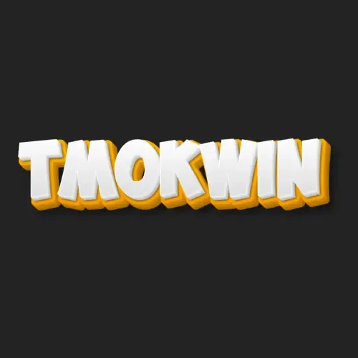 tmokwin Terbaru: Download APK Resmi dan Aman — ikon APK