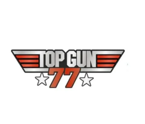 Aplikasi topgun77 Resmi: Download dan Instalasi — ikon APK