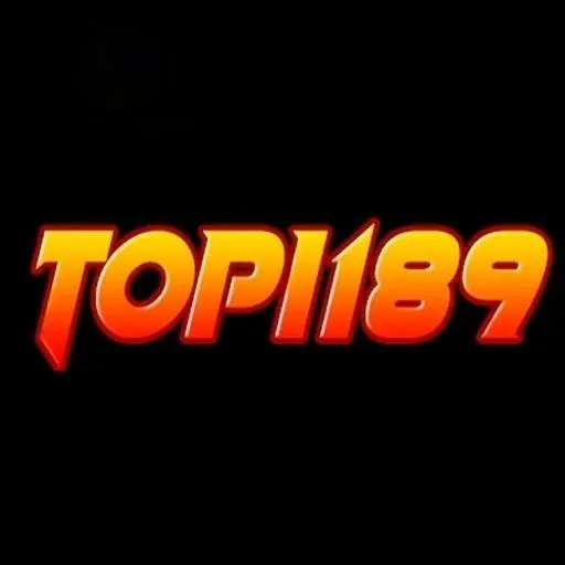 Aplikasi topi189 Resmi dan Terpercaya di Android — ikon APK