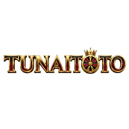 tunaitoto Terbaru: Download APK Resmi dan Aman — ikon APK