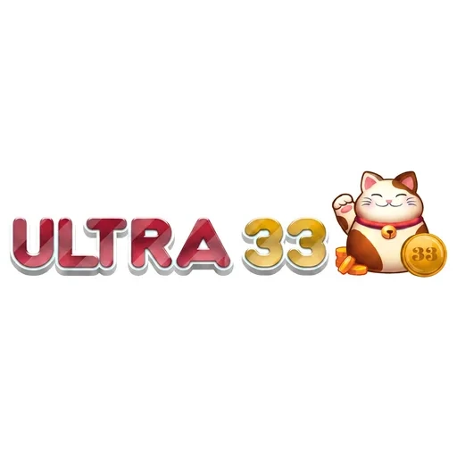 ultra33 Terbaru: Download APK Resmi dan Aman — ikon APK