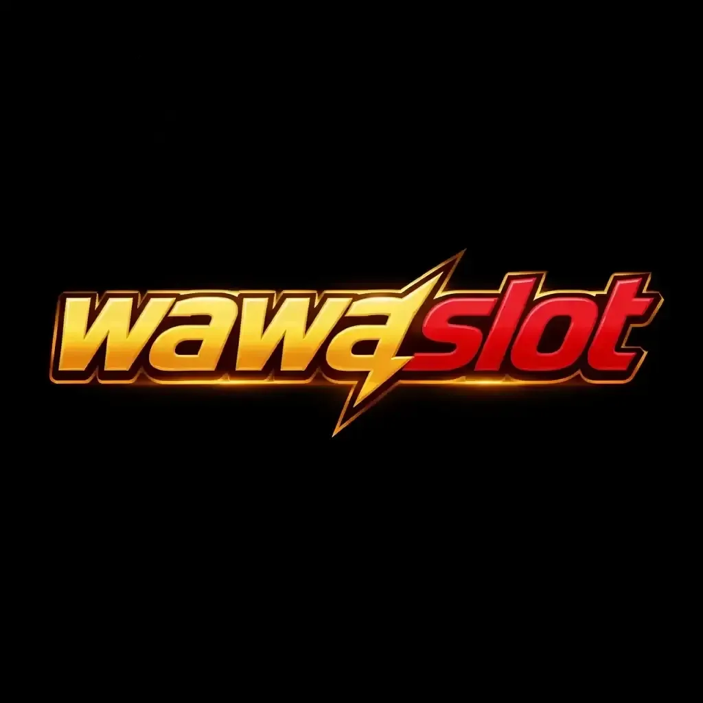Aplikasi wawarslot Resmi: Download dan Instalasi — ikon APK