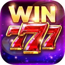 Aplikasi win777 Resmi: Download dan Instalasi — ikon APK