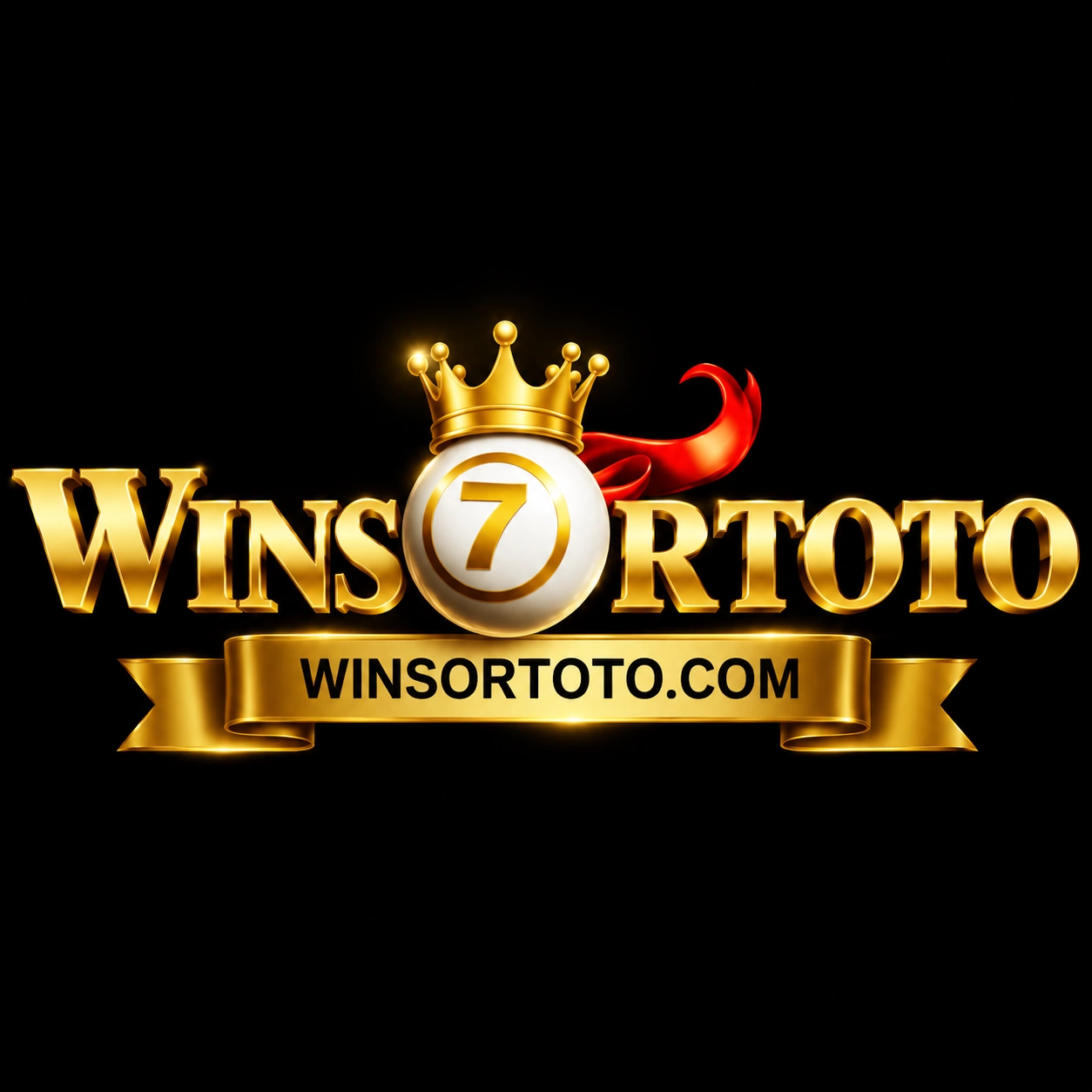 Aplikasi winsortoto Resmi dan Terpercaya di Android — ikon APK