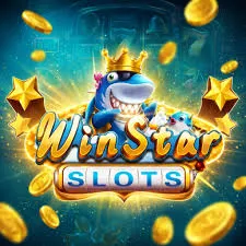 Aplikasi winstar Resmi dan Terpercaya di Android — ikon APK