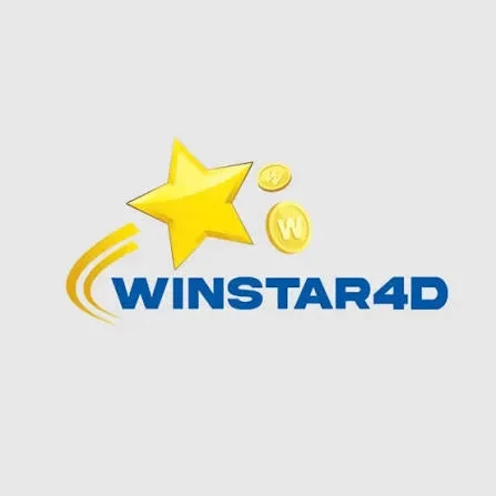 Aplikasi winstar4d Resmi dan Terpercaya di Android — ikon APK