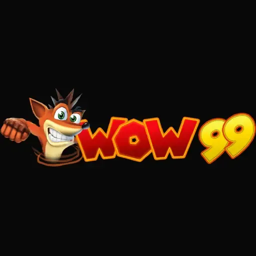 Aplikasi wow99 Resmi: Download dan Instalasi — ikon APK