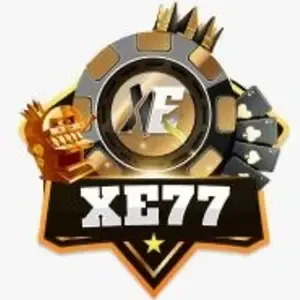 Aplikasi xe77 Resmi: Download dan Instalasi — ikon APK