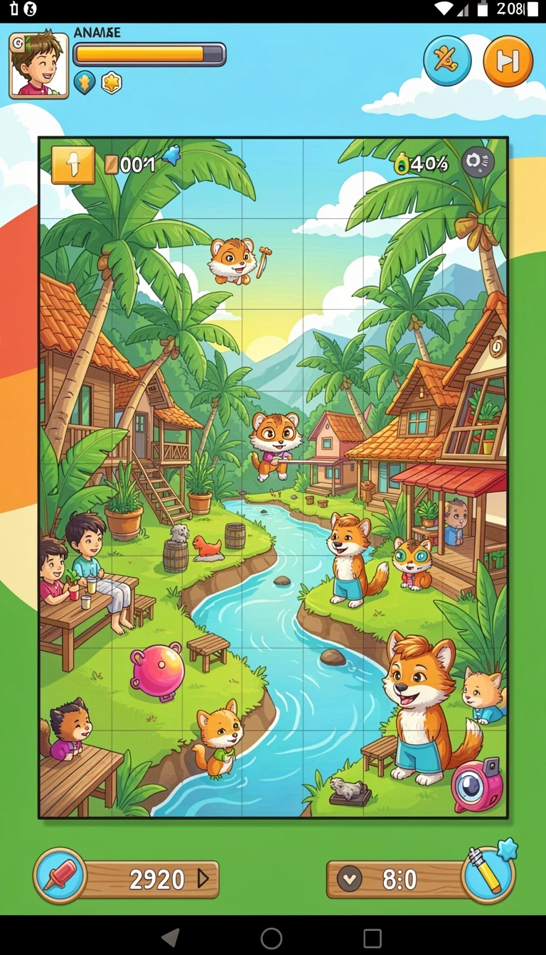 Beragam pilihan permainan menarik dalam aplikasi dewa787 Terbaru: Download APK Resmi dan Aman.