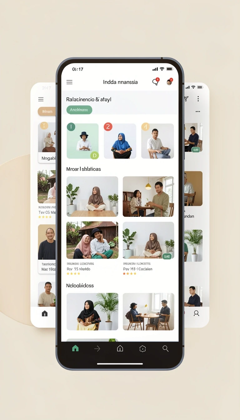 Beragam pilihan permainan menarik dalam aplikasi monas77 Terbaru: Download APK Resmi dan Aman.