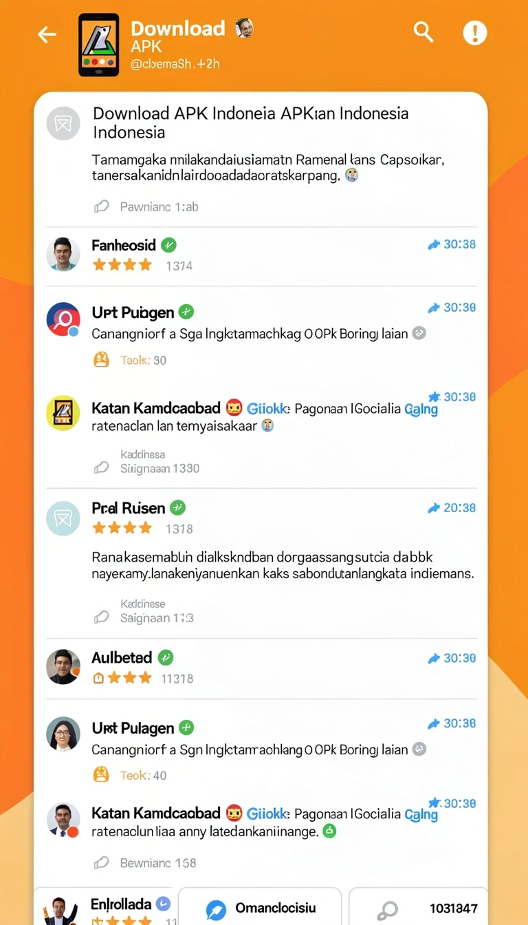Beragam pilihan permainan menarik dalam aplikasi bima11 Terbaru: Download APK Resmi dan Aman.