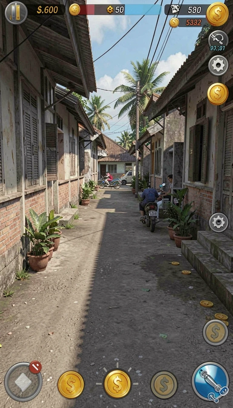 Beragam pilihan permainan menarik dalam aplikasi rp6789 Terbaru: Download APK Resmi dan Aman.