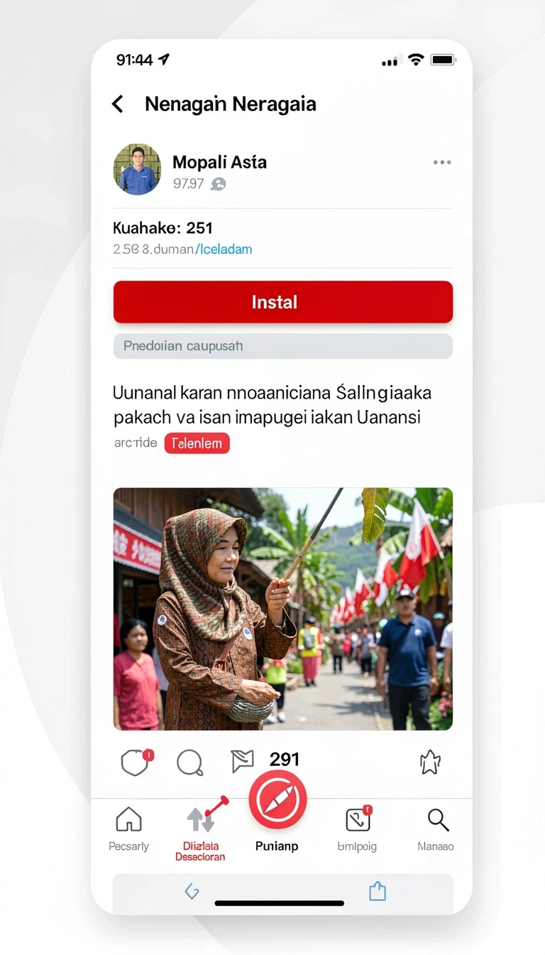 Beragam pilihan permainan menarik dalam aplikasi 88big Terbaru: Download APK Resmi dan Aman.