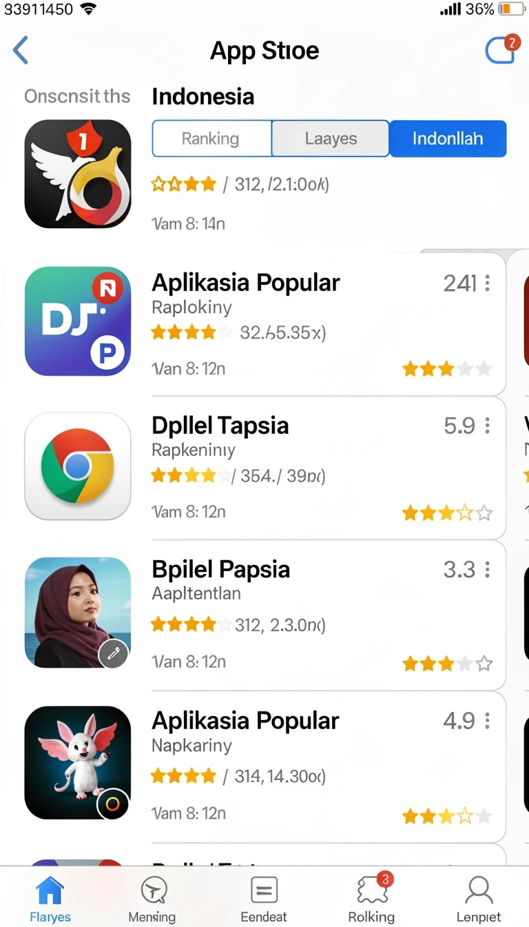 Beragam pilihan permainan menarik dalam aplikasi bro178 Terbaru: Download APK Resmi dan Aman.