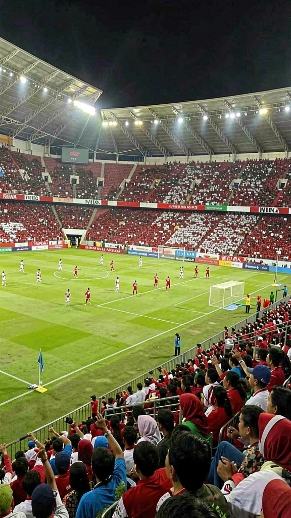 Beragam pilihan permainan menarik dalam aplikasi koin99 Terbaru: Download APK Resmi dan Aman.