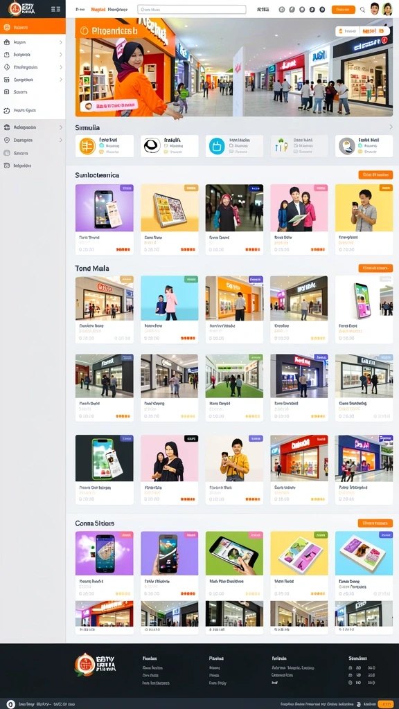 Beragam pilihan permainan menarik dalam aplikasi Aplikasi king88 Resmi: Download dan Instalasi.