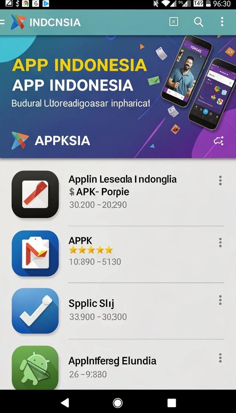 Beragam pilihan permainan menarik dalam aplikasi Aplikasi omtogel Resmi dan Terpercaya di Android.