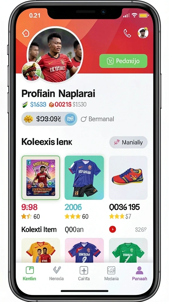 Beragam pilihan permainan menarik dalam aplikasi XXX777 Terbaru: Download APK Resmi dan Aman.